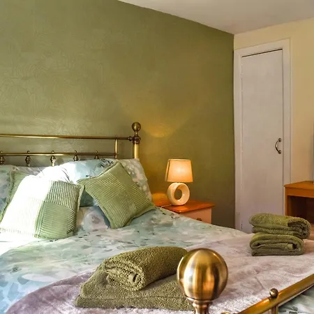 Middle Kellet - Uk46180 Holiday home *
