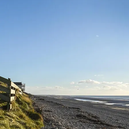 Middle Kellet - Uk46180 Holiday home *